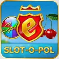 Ігровий автомат Slot o Pol (Єшки) 