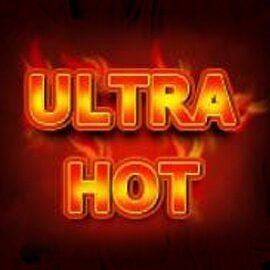 Ігровий автомат Ultra Hot: огляд та особливості
