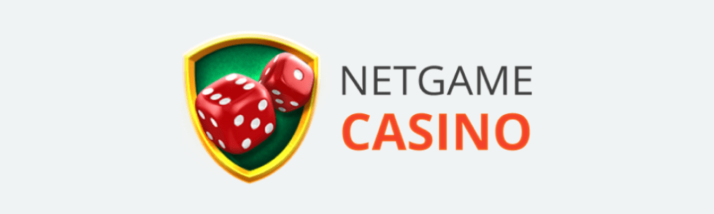 netgame casino