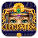Cleopatra ігровий автомат